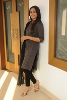 Varadhi Movie Press Meet